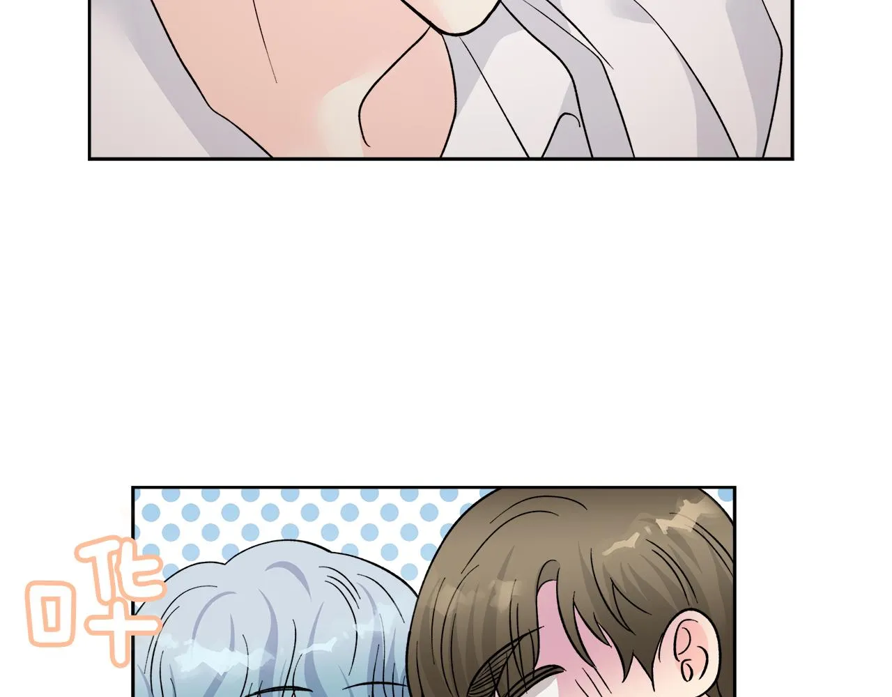 第252页