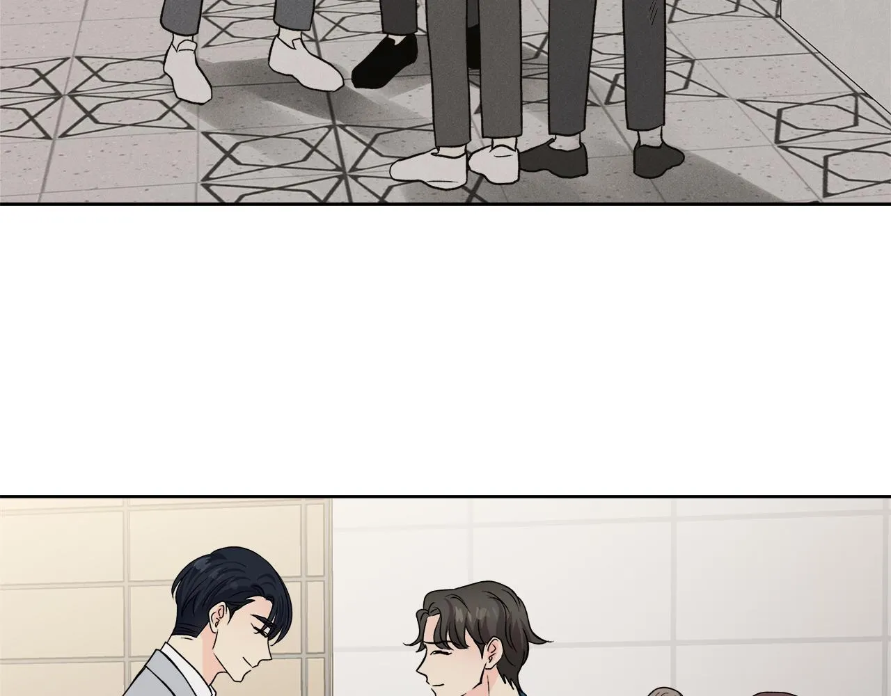 第402页