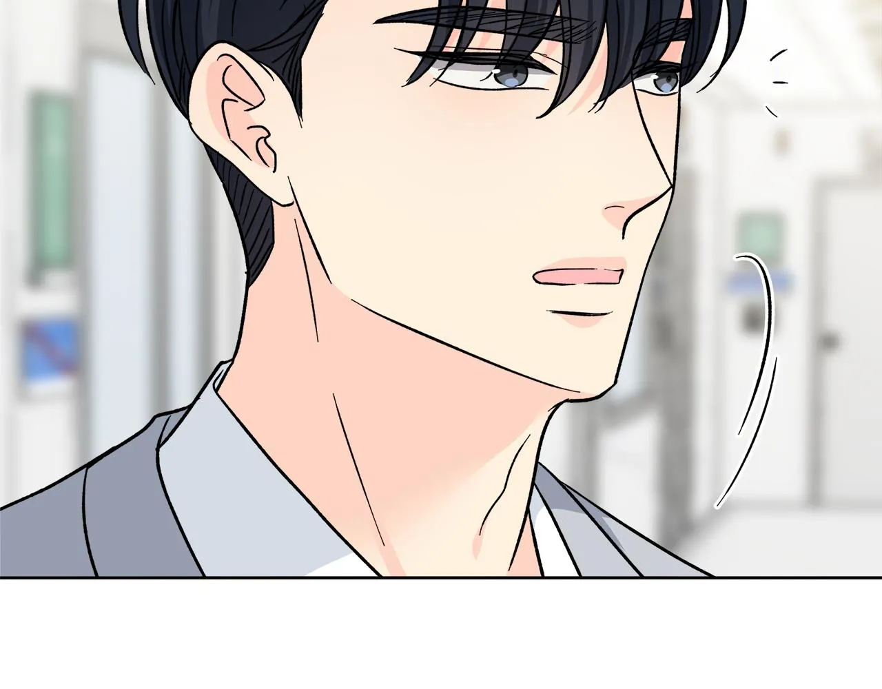 第417页