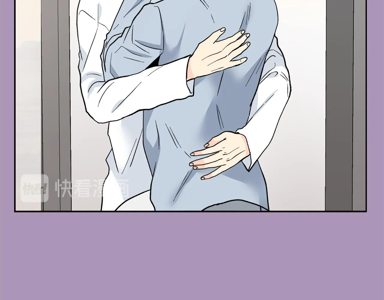 第150页