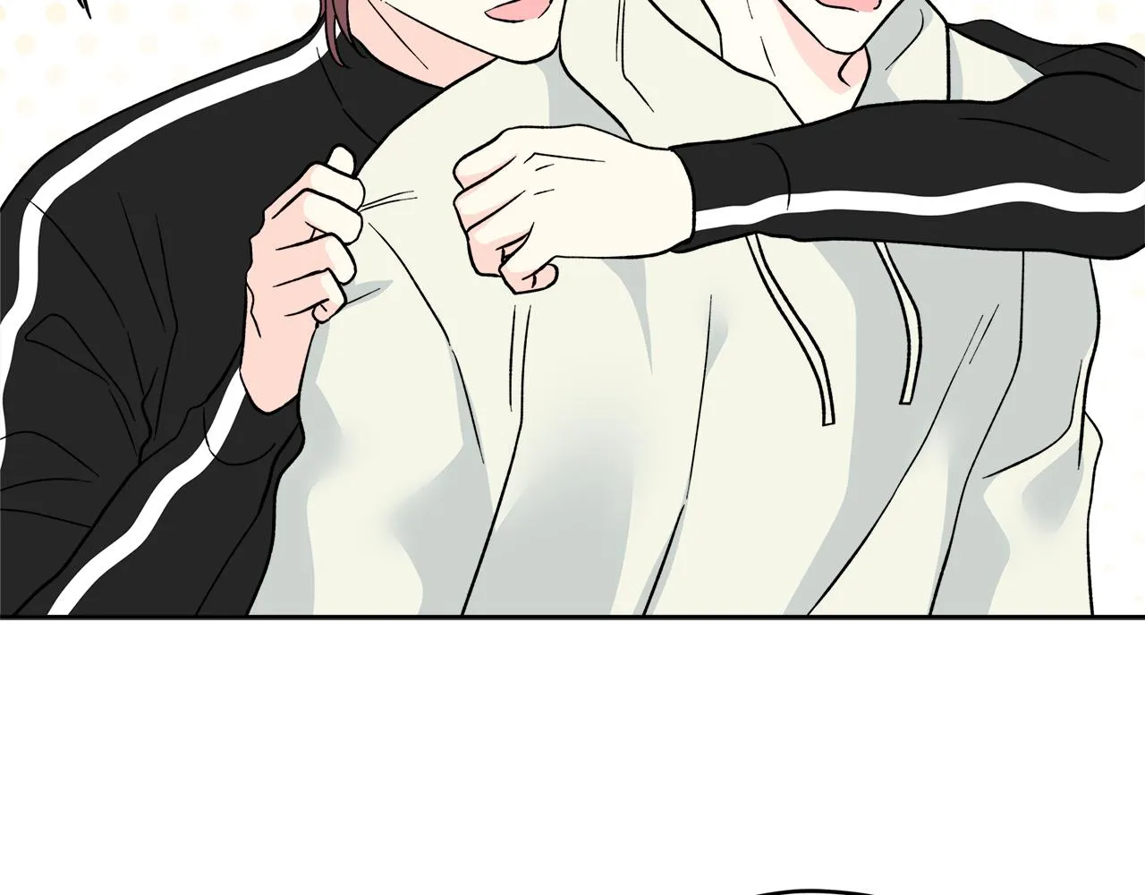 第357页