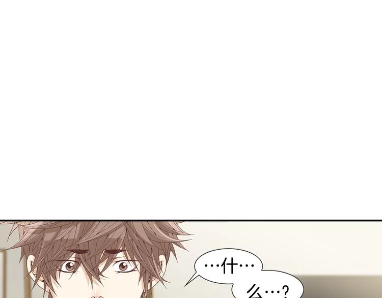 第342页