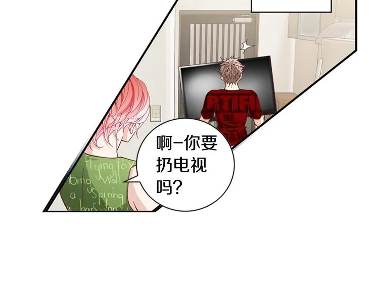 第186页