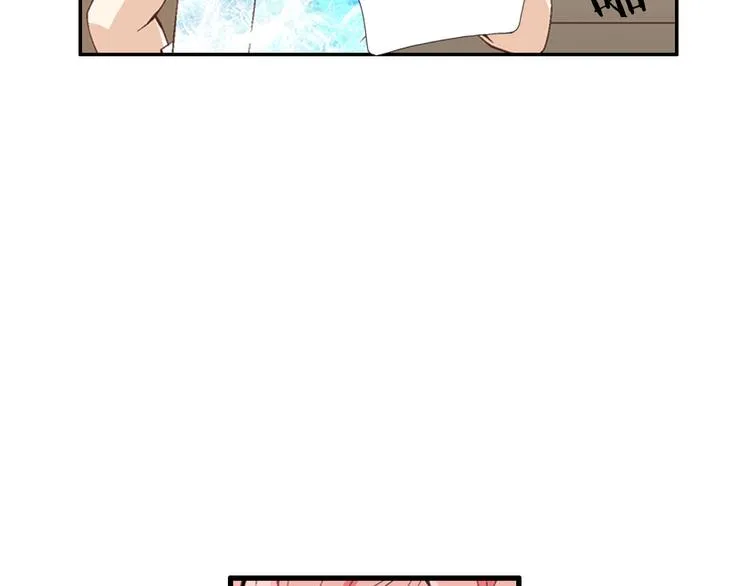 第315页