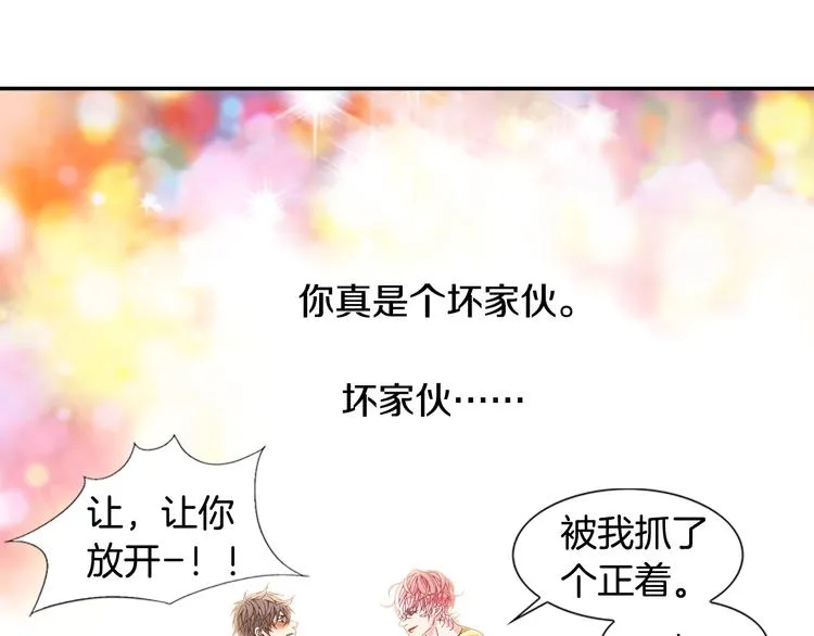 第492页