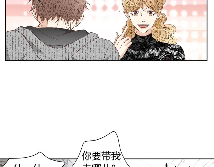 第237页