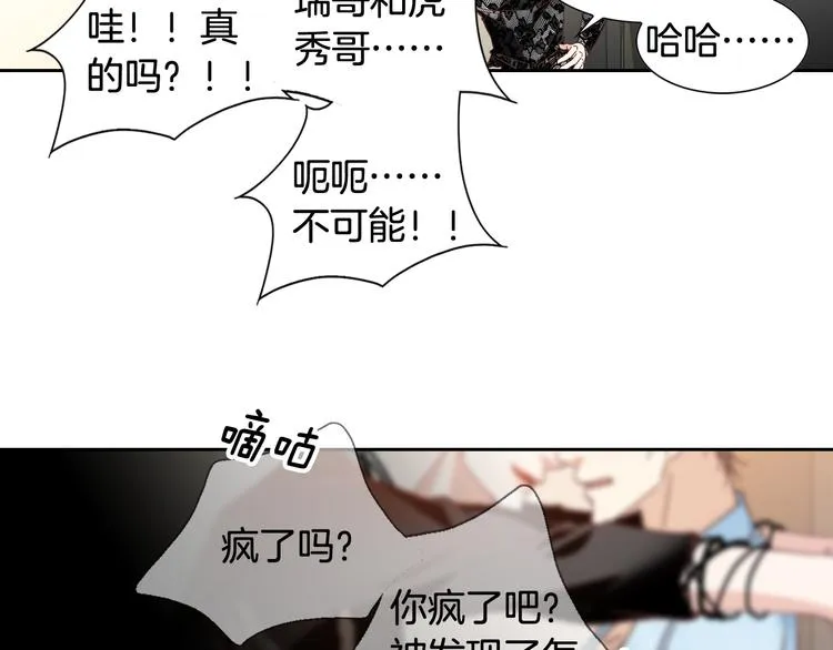 第378页