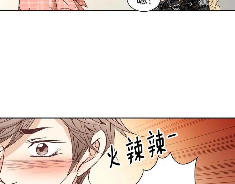 第327页
