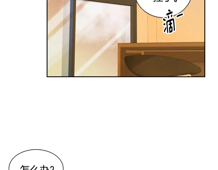 第261页
