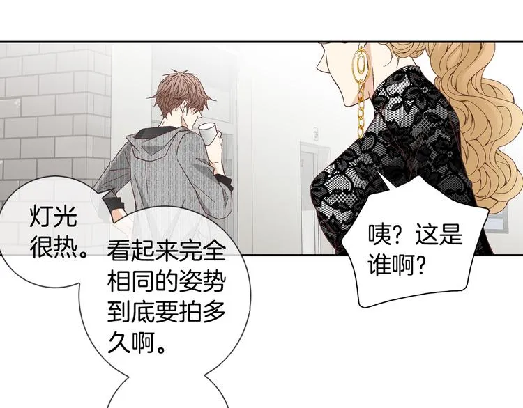 第198页