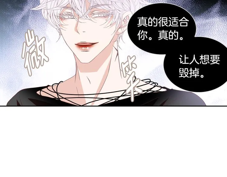 第315页