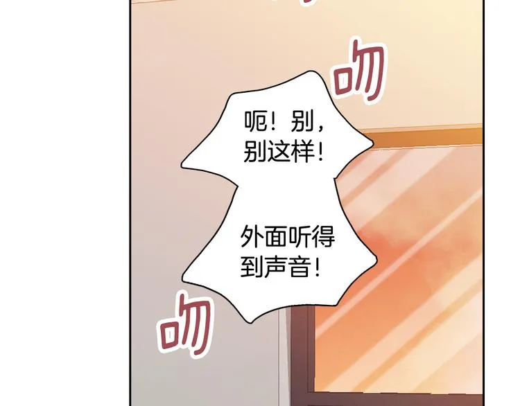 第399页