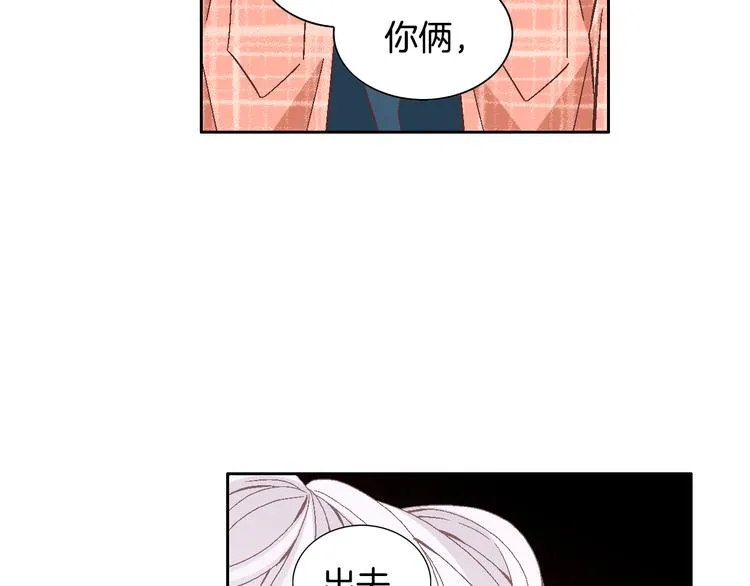 第348页