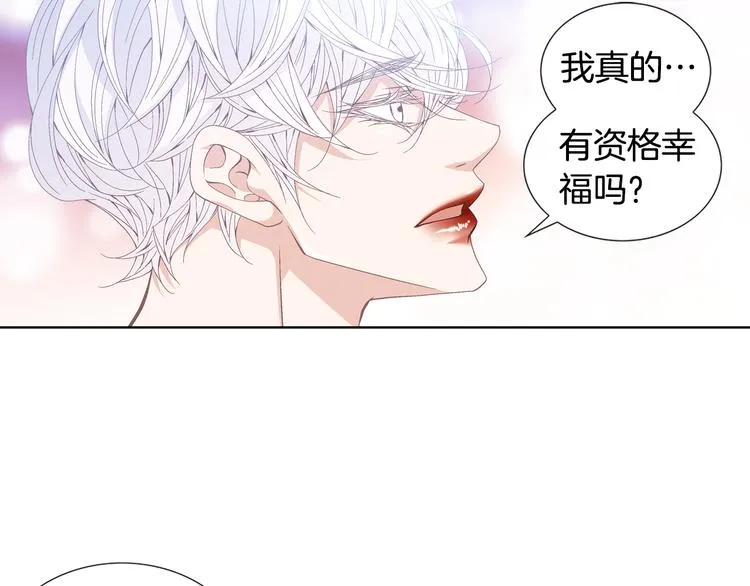 第225页