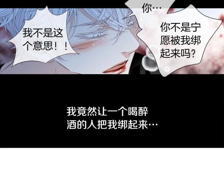 第252页