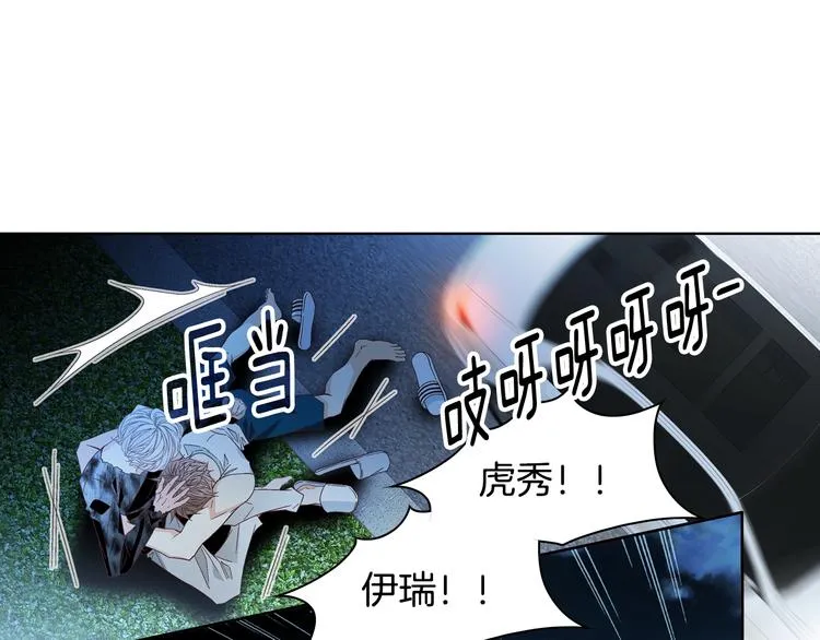第351页