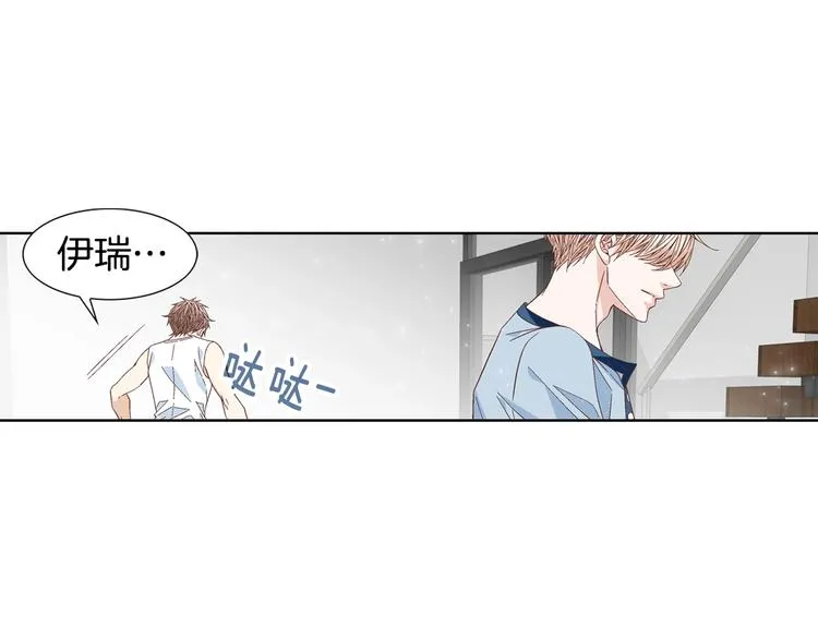 第207页