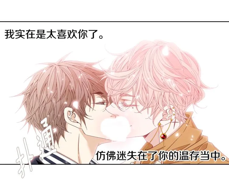 第243页