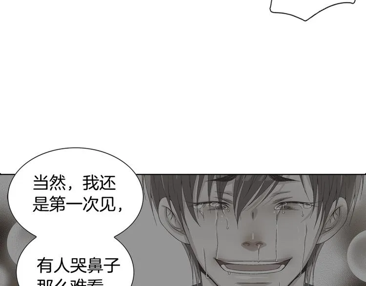 第216页