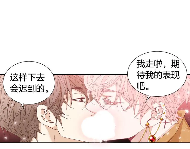第246页