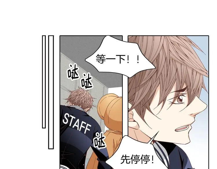 第198页
