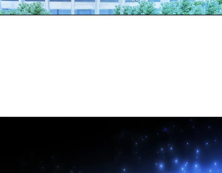 第261页