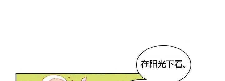 第246页