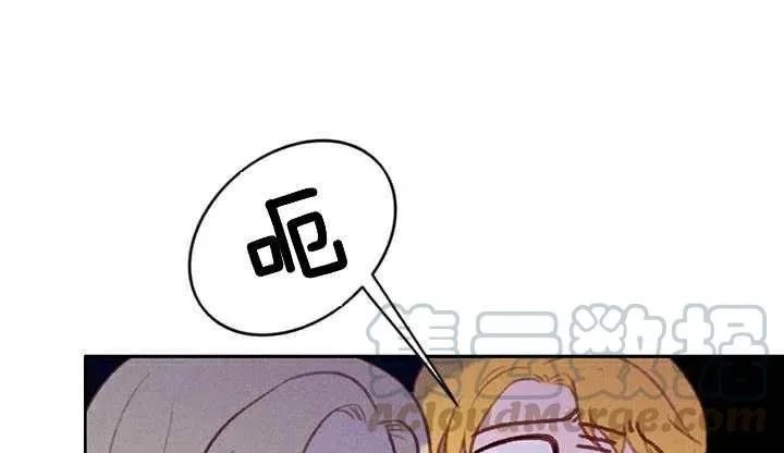 第288页