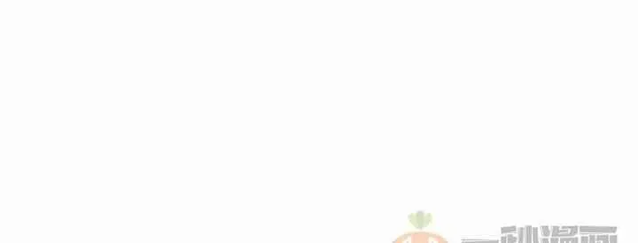 第249页