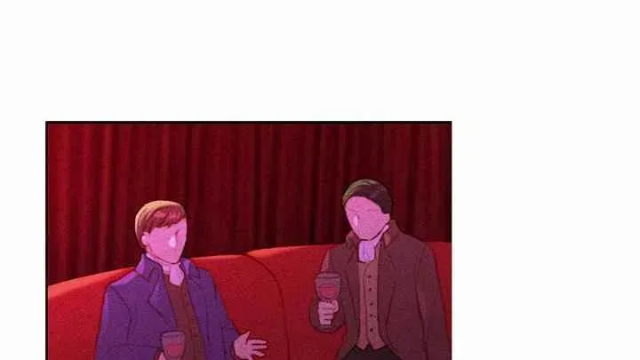 第219页