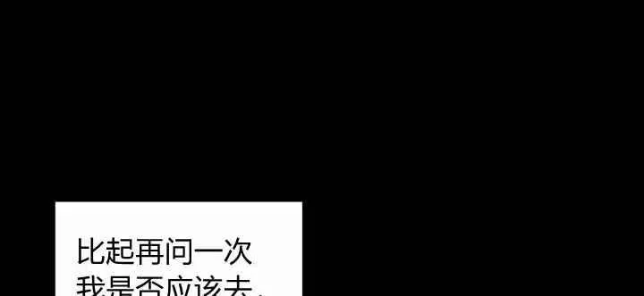 第306页