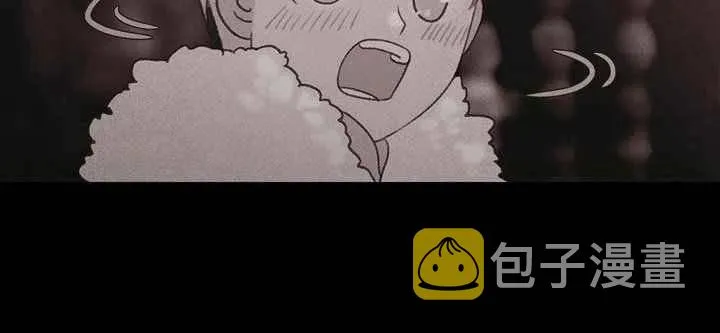 第294页