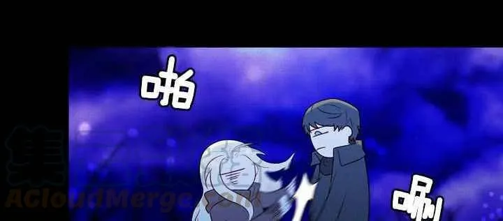第240页
