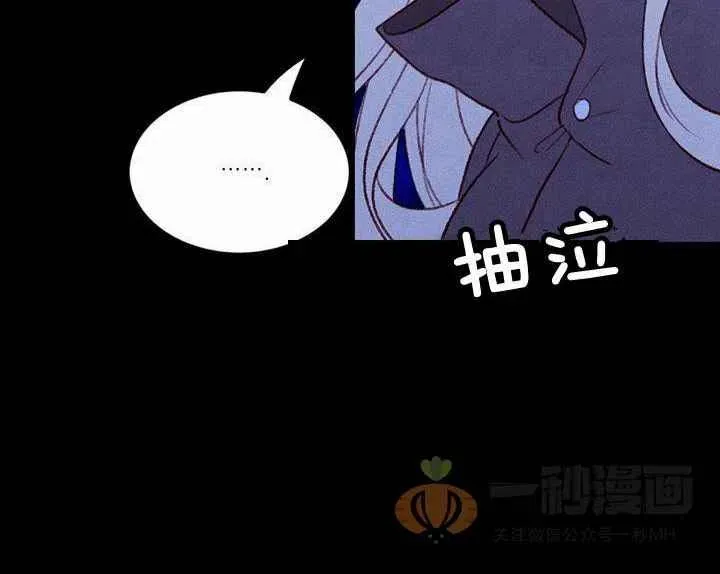 第339页