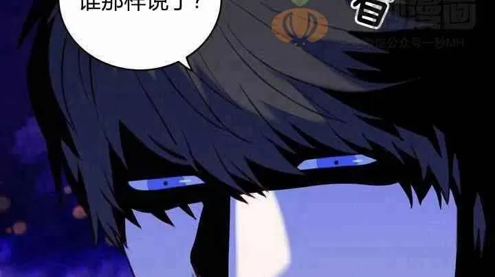 第258页
