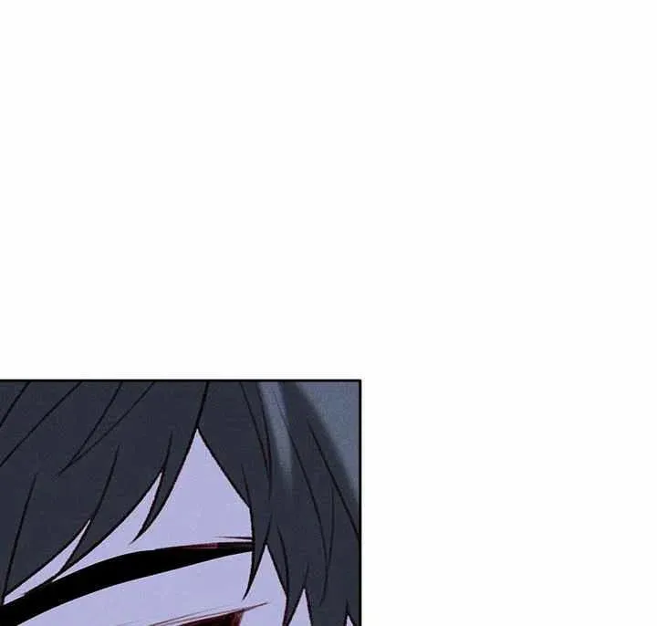 第318页