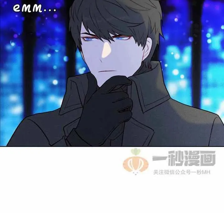 第315页