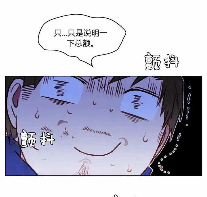 第309页