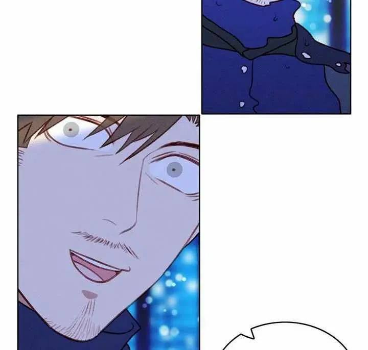 第303页