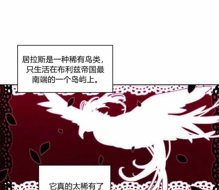 第231页