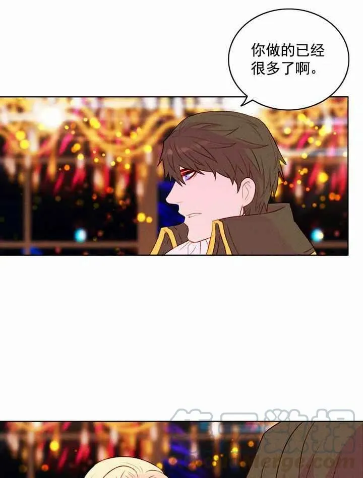 第180页