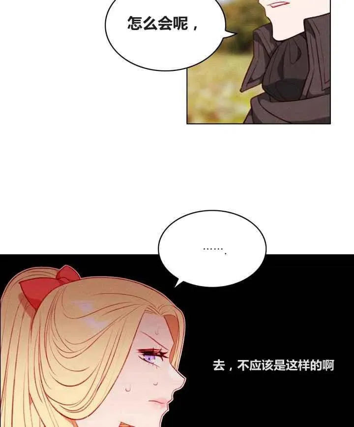 第195页