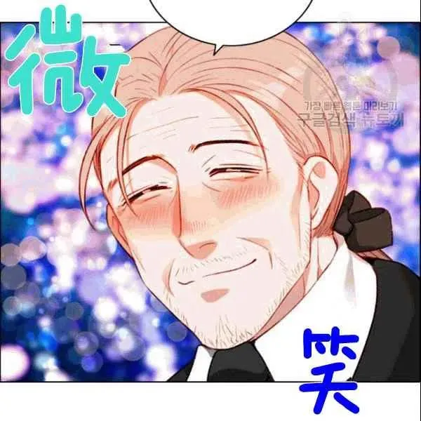 第231页