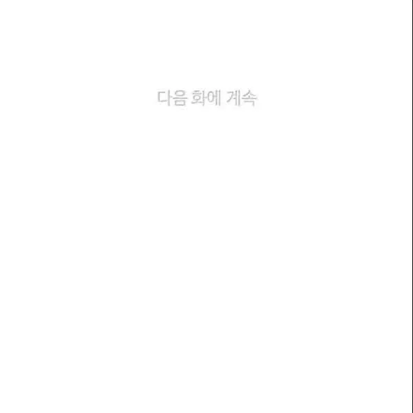 第264页