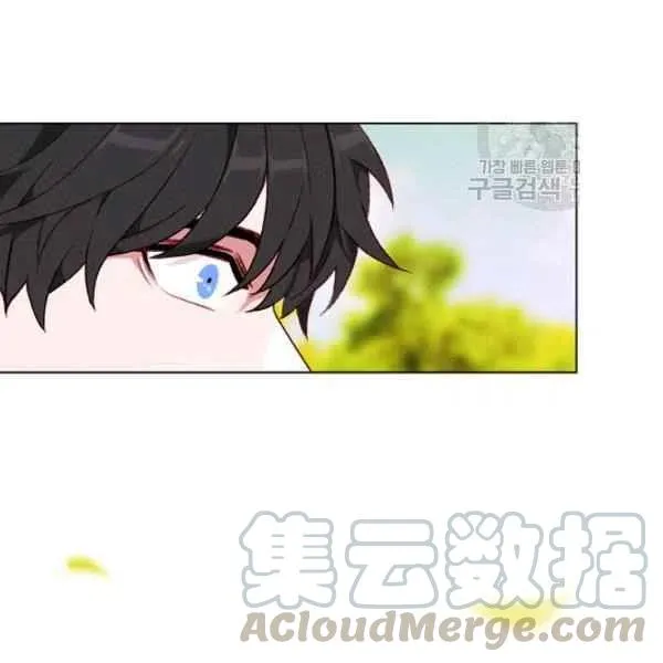 第243页