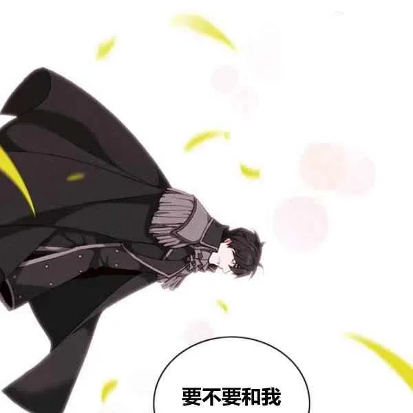 第246页