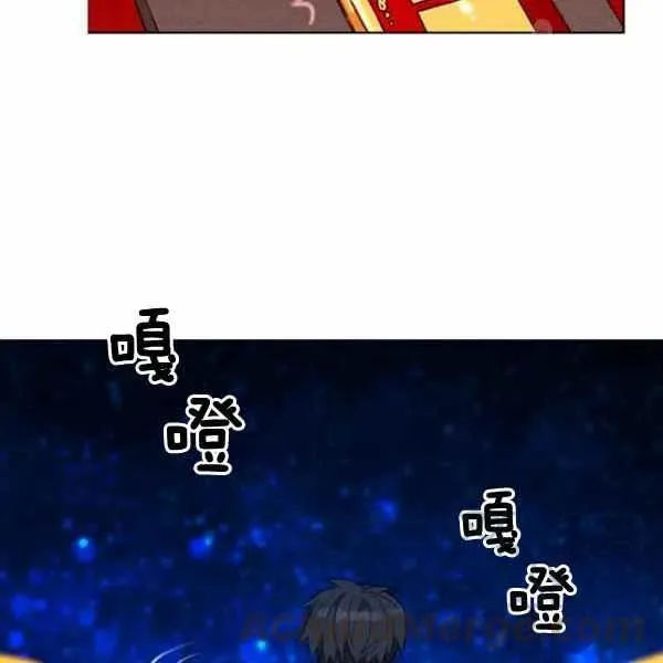 第252页