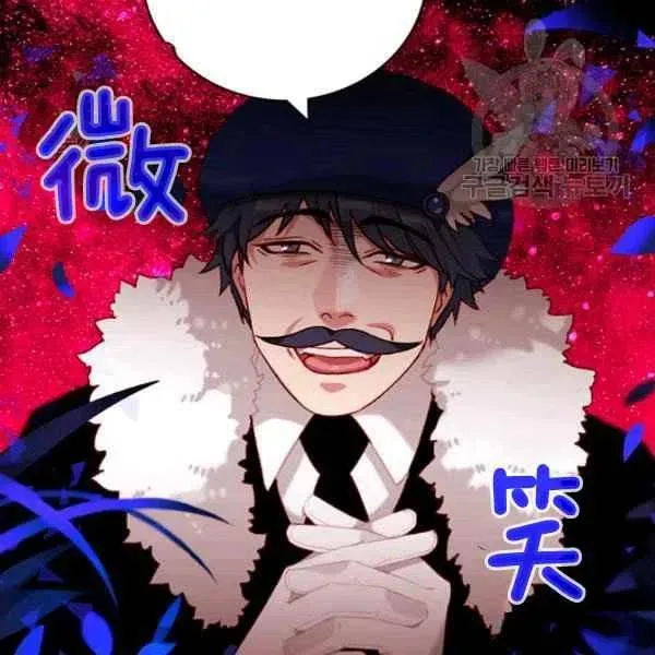 第258页