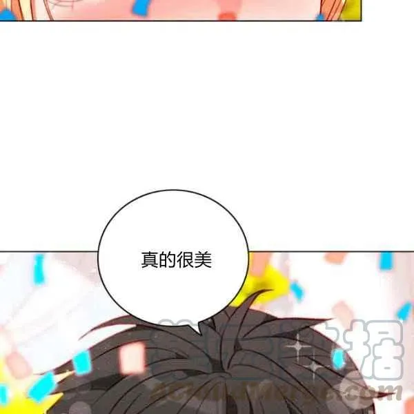 第243页