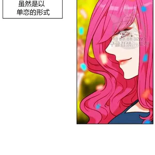 第222页